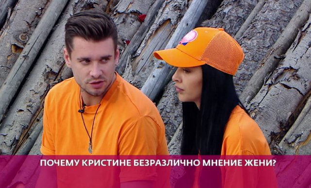 ���������� � ������� ���������� ��-�� ������ �������?