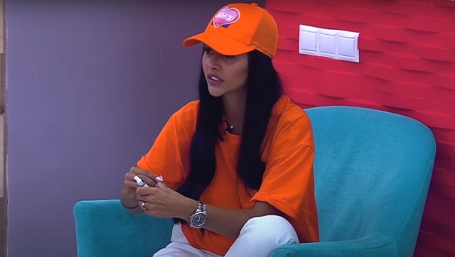 ���������� � ������� ���������� ��-�� ������ �������?