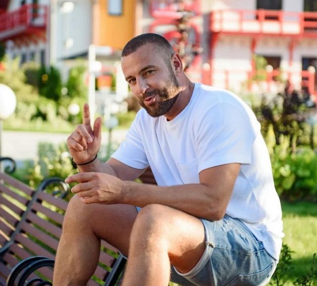 ������� ������� ������� ��������, � �� ������