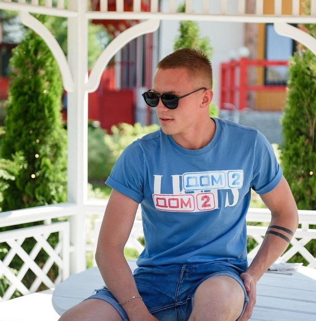 ������� ������� ������� ��������, � �� ������