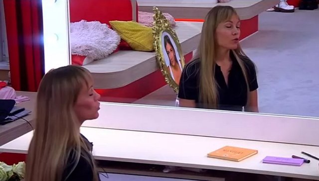 ������ ����-2 �������� ������� �� ��������� ����������