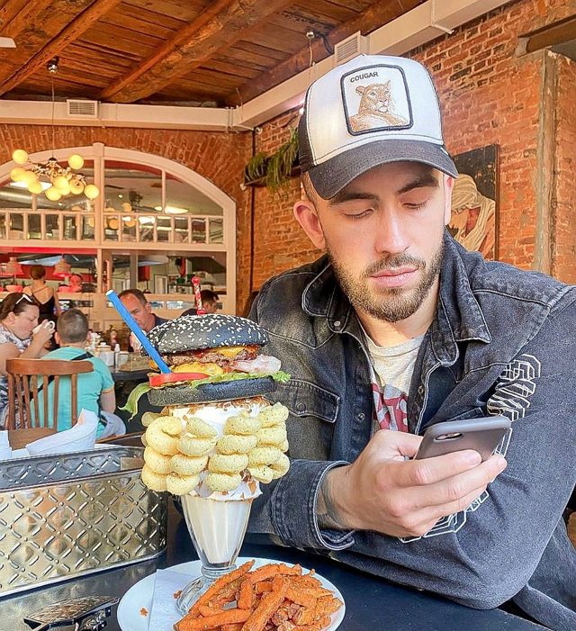 ����� ���������: ���� ������� �����?