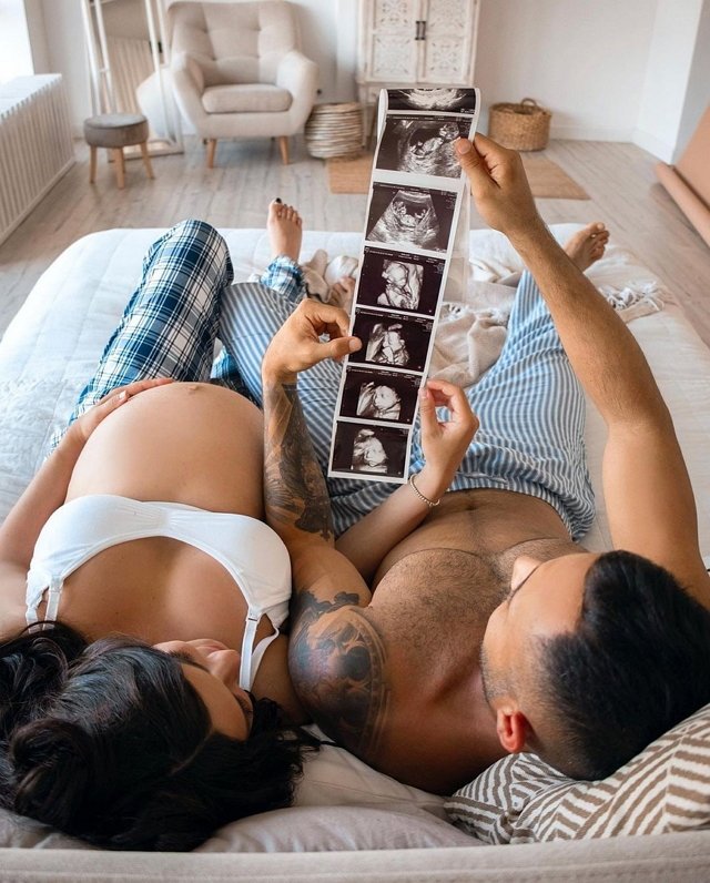 ����� ������: �� ����� ����������