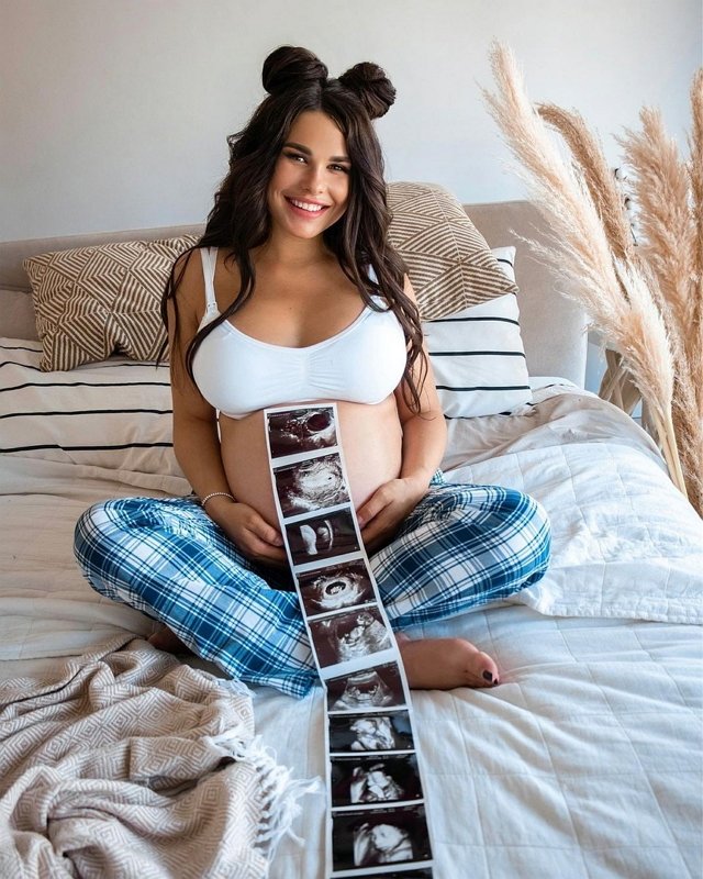 ����� ������: �� ����� ����������