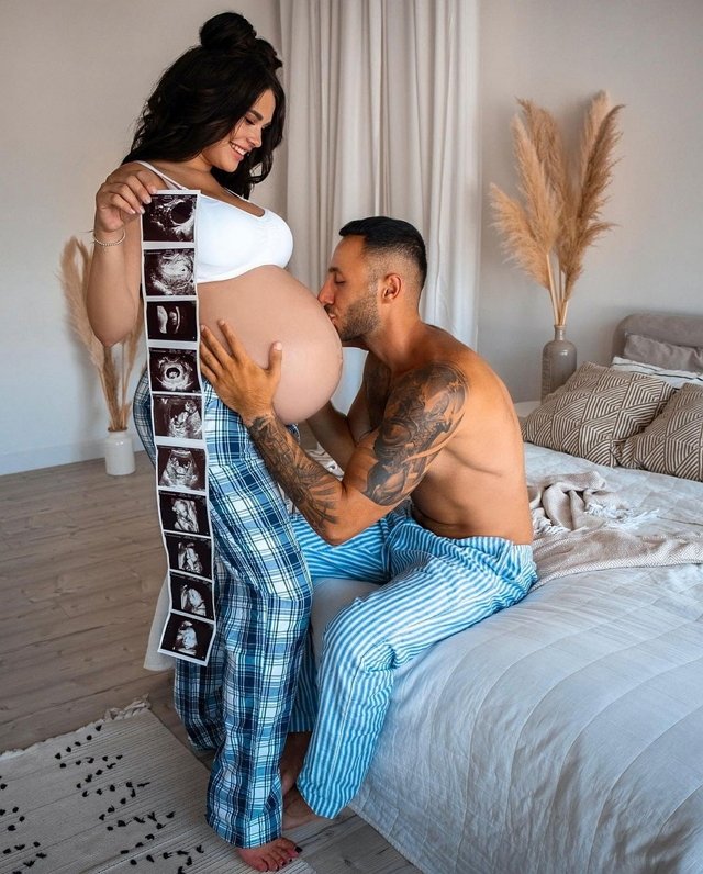 ����� ������: �� ����� ����������