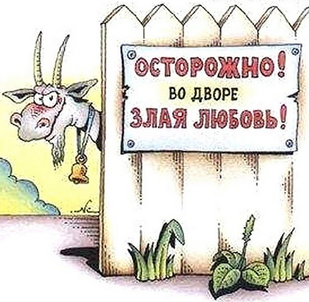 ������ � ��������� ��������� �������� (20.07.2021)