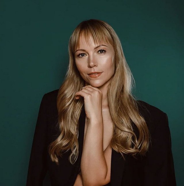 ������� ����������: �� ������������ ���� ����� �� �����