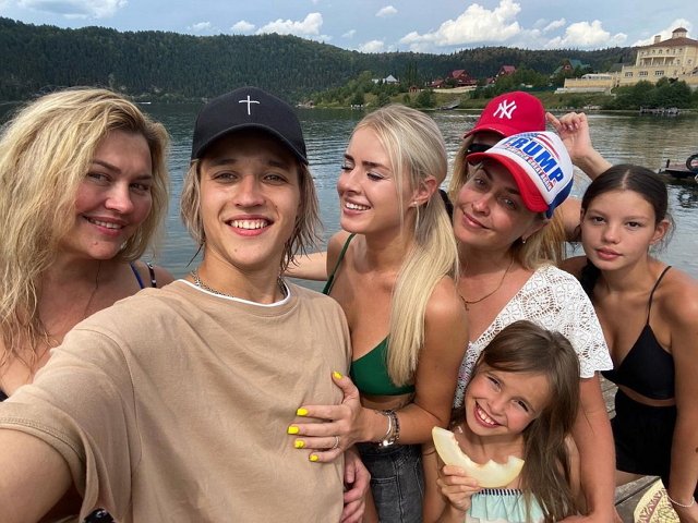 ���� �� ���������� (20.07.2021)