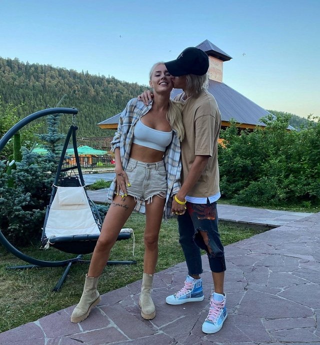 ���� �� ���������� (20.07.2021)