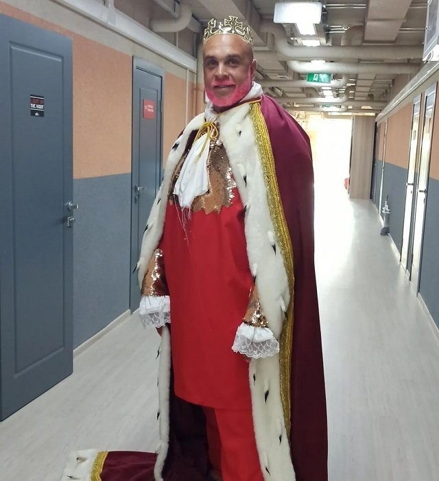 ���� �� ���������� (20.07.2021)