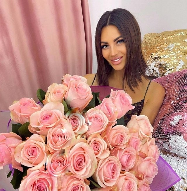 ���� �� ���������� (20.07.2021)