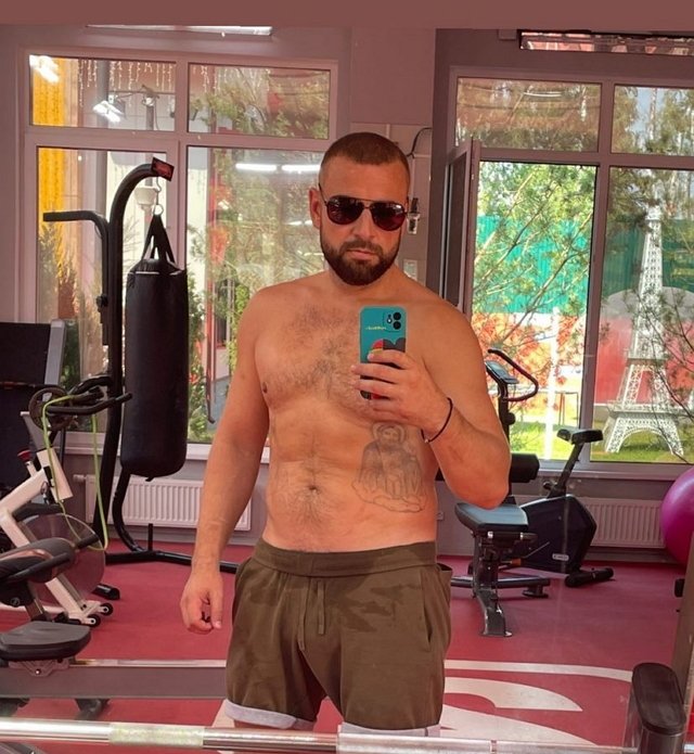 ���� �� ���������� (20.07.2021)