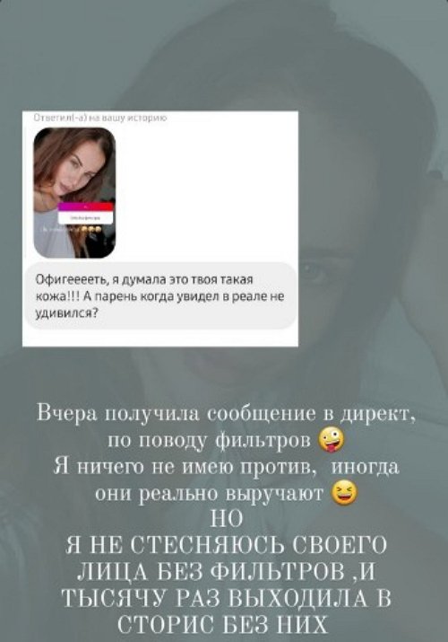 ����� �����: � �� ��������� ������ ���� ��� ��������