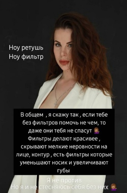 ����� �����: � �� ��������� ������ ���� ��� ��������