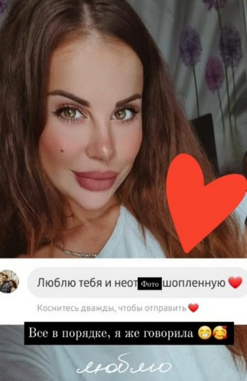 ����� �����: � �� ��������� ������ ���� ��� ��������