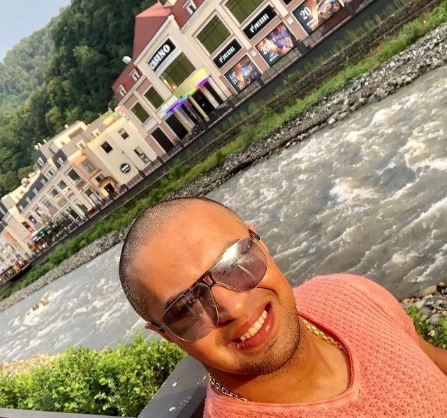 ����� �������� ������� ����