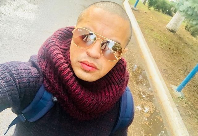 ����� �������� ������� ����