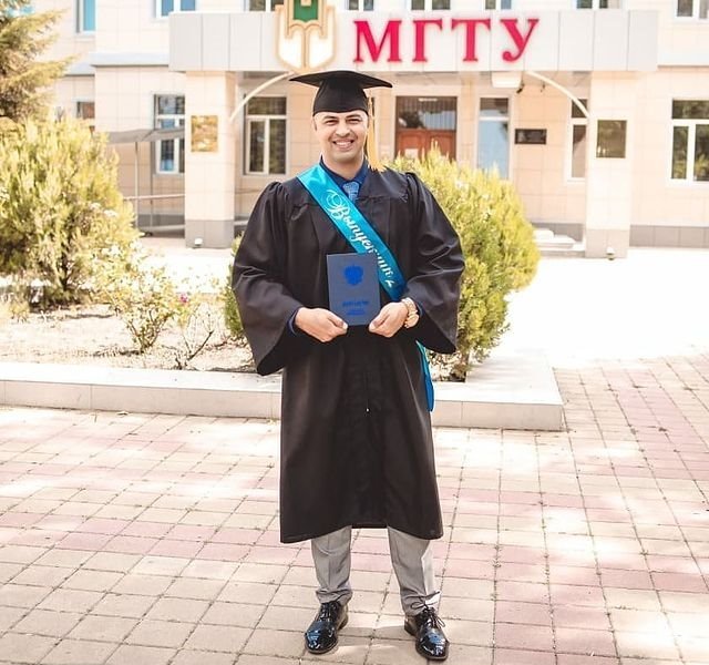 ����� �������� ������� ����