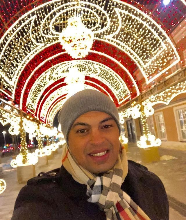 ����� �������� ������� ����