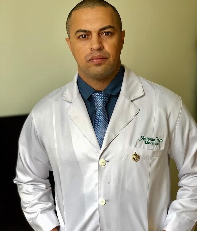 ����� �������� ������� ����