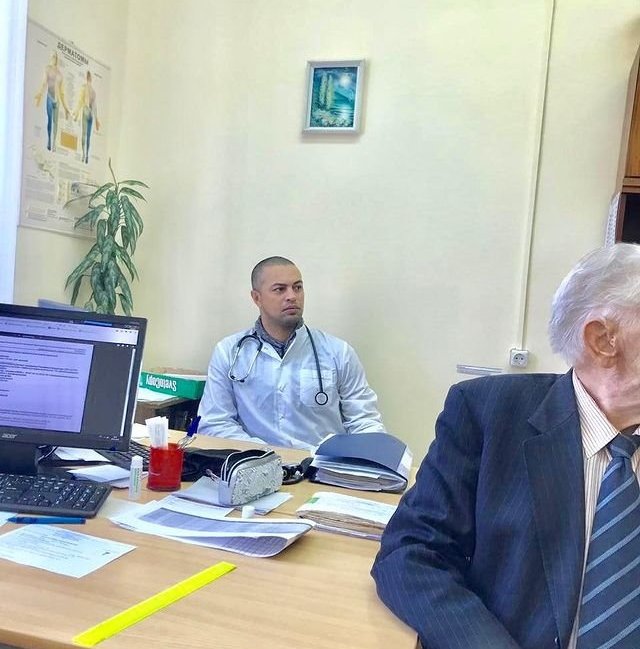 ����� �������� ������� ����