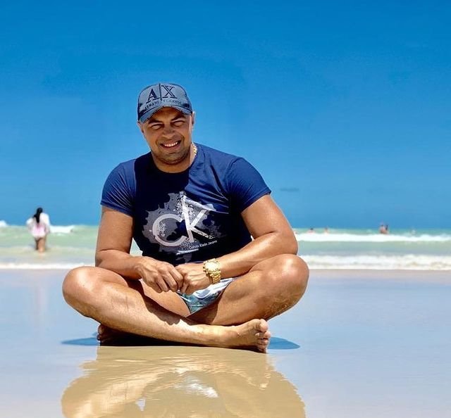 ����� �������� ������� ����