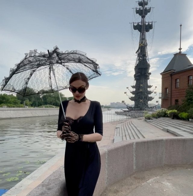 ���� �� ������ ���������� (20.07.2021)