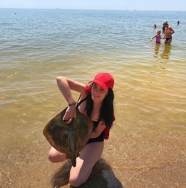 ���� �� ������ ���������� (20.07.2021)