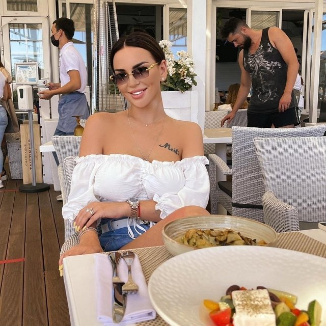 ���� �� ������ ���������� (20.07.2021)