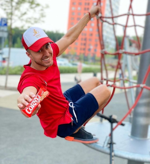 ���� �� ������ ���������� (20.07.2021)