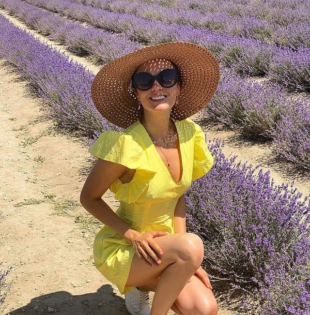 ���� �� ������ ���������� (20.07.2021)