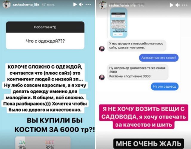 ���� ����� ������������ ��������� ������� � �������� ������