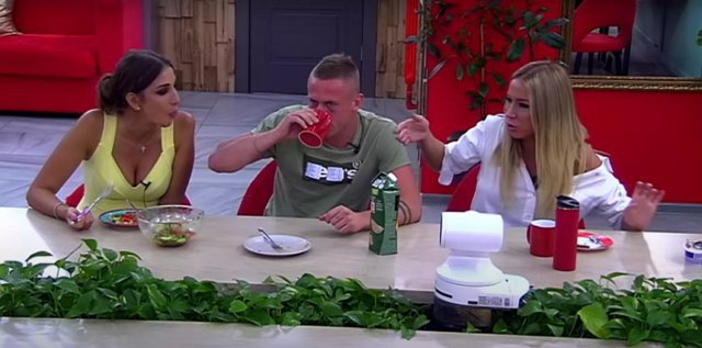 �������� ��������� �� ������ ����� ��������� � �������