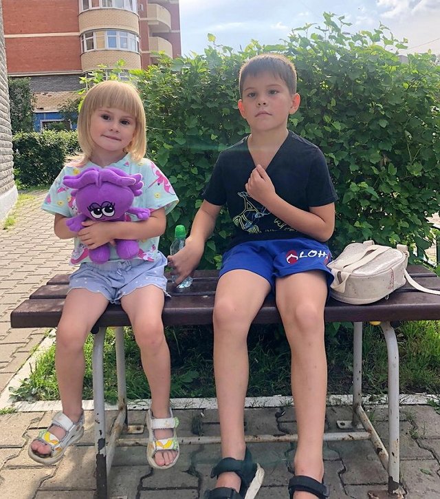 ������� �������: ����������� ������