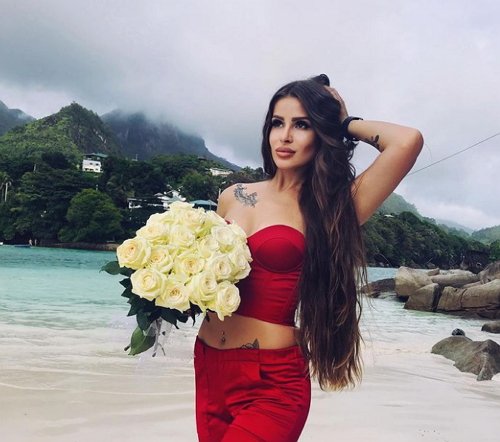 ��������� ����: ��� ����������� ���