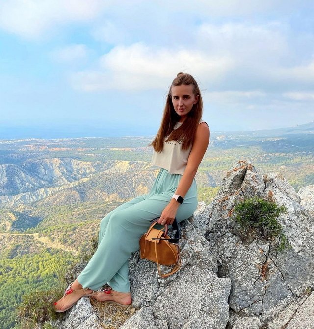 ��������� �����: ��� �����, �����!