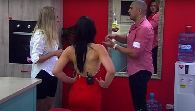 ���������� ������� � ������� ���������� �������� � ������ �� �������