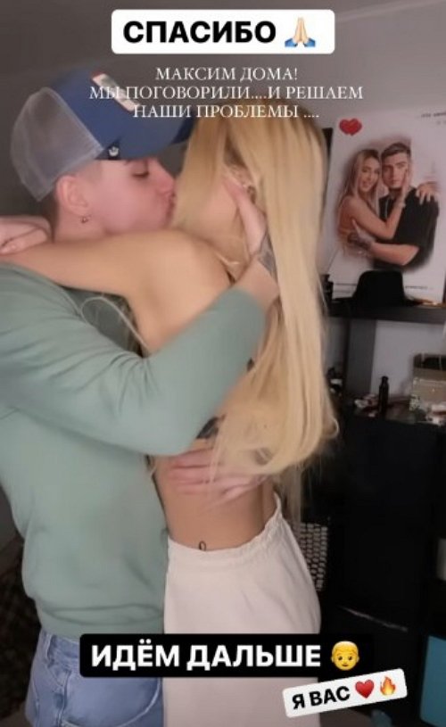 ������ ����������: ������, �� ����������