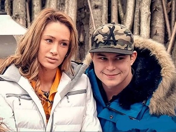 ������ ���������: �� ������ ��� ������ ������