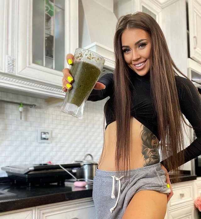 ���� �������: � ������� �� ���� ������