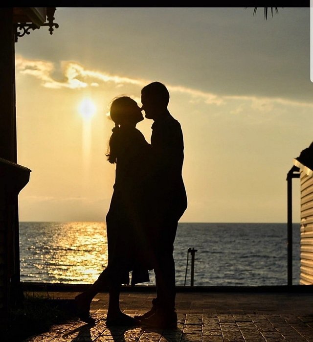 Мария Круглыхина: У абьюзера нет ничего святого Мария Круглыхина: У абьюзера нет ничего святого