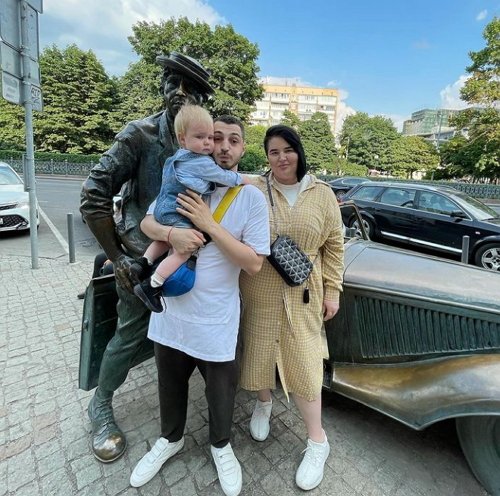 ���������� �����: � ������ ������ ������� �� ������