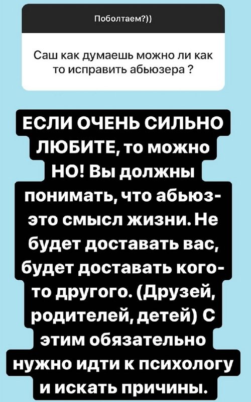 ���������� �����: � ������ ������ ������� �� ������