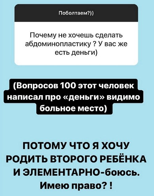 ���������� �����: � ������ ������ ������� �� ������