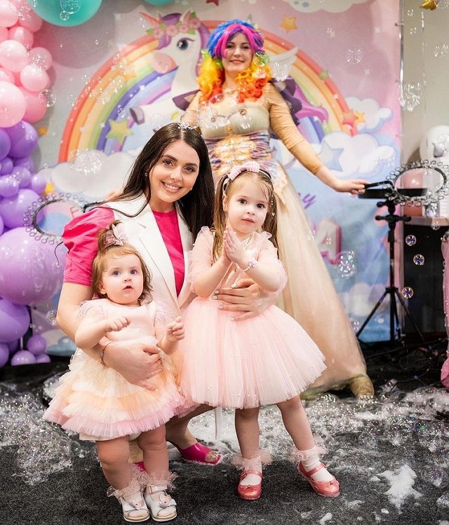 ����� ���������: �� ��� ���� ��� ������� ����������