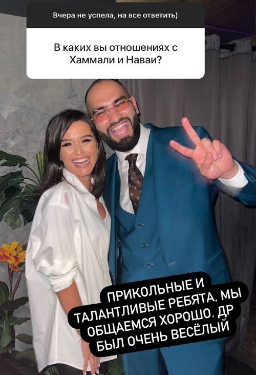 ������ ��������: ���� ����������� ��������