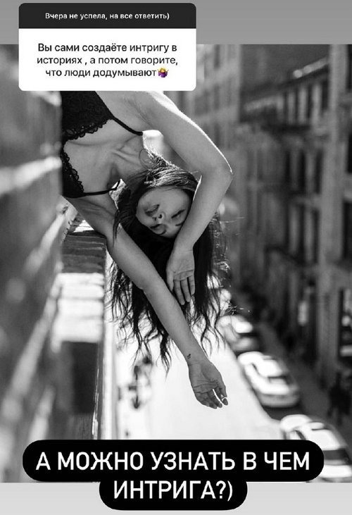 ������ ��������: ���� ����������� ��������