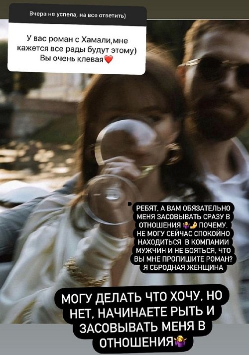 ������ ��������: ���� ����������� ��������