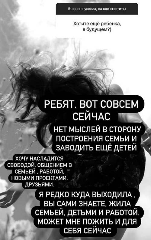 ������ ��������: ���� ����������� ��������