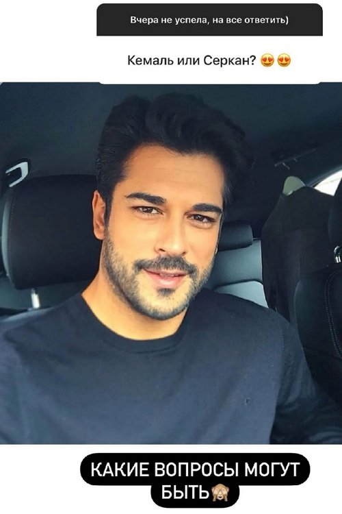 ������ ��������: ���� ����������� ��������